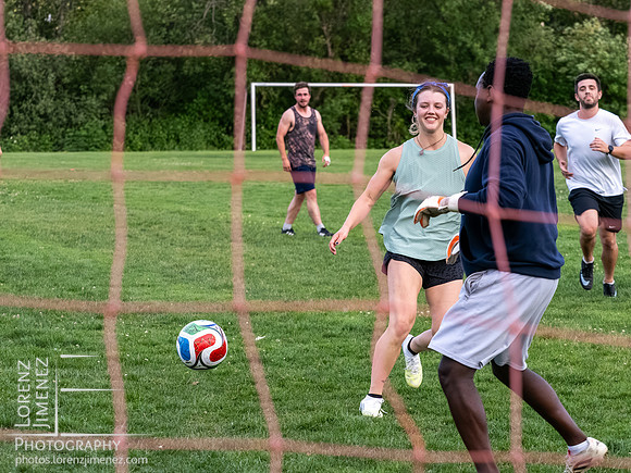 Spring 2026 Soccer 2