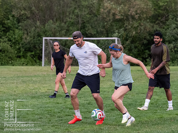 Spring 2026 Soccer 2