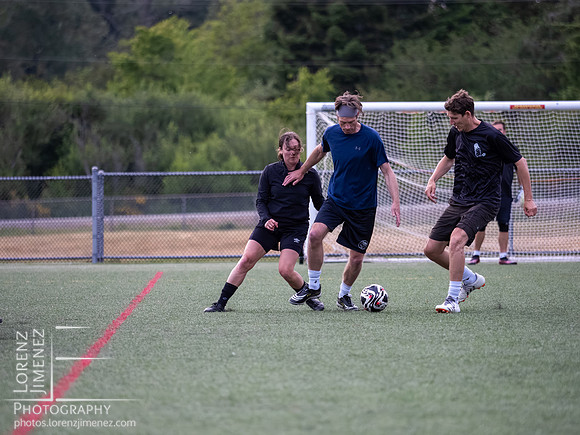 Spring 2026 Soccer 2