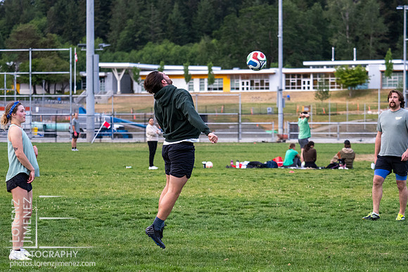 Spring 2026 Soccer 2
