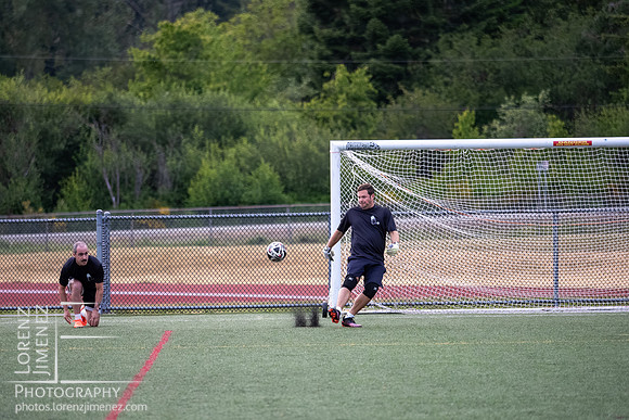 Spring 2026 Soccer 2