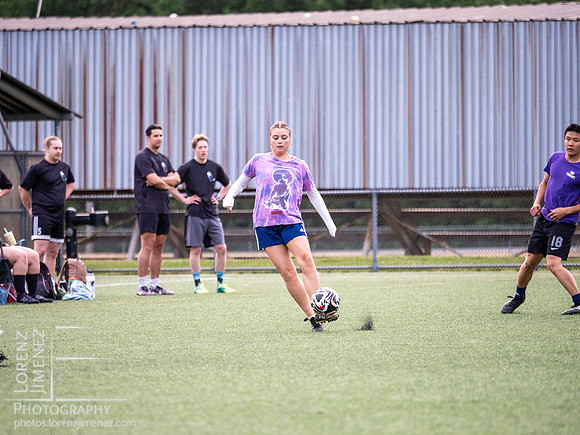 Spring 2026 Soccer 2