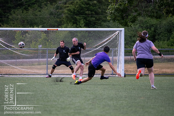 Spring 2026 Soccer 2