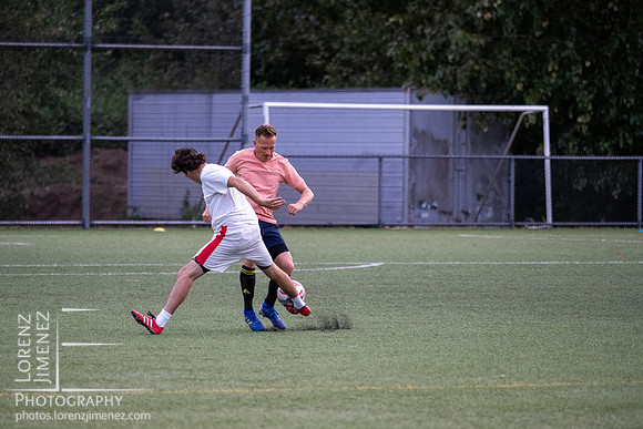 Spring 2026 Soccer 2