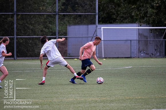 Spring 2026 Soccer 2