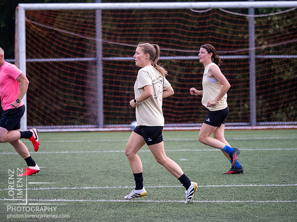 Spring 2026 Soccer 2
