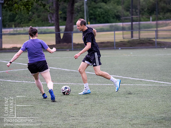 Spring 2026 Soccer 2