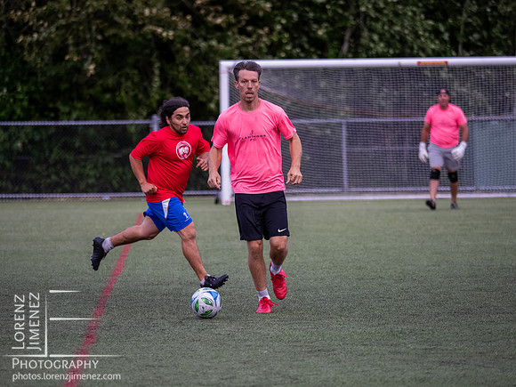 Spring 2026 Soccer 2
