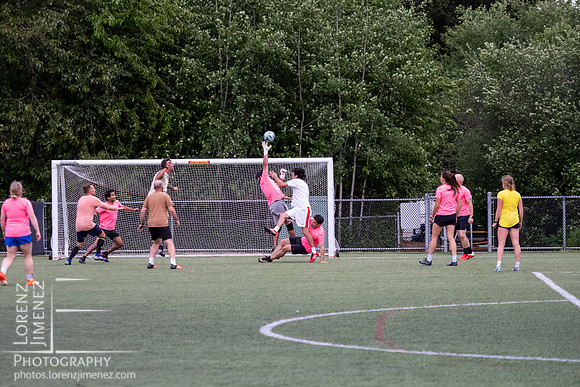 Spring 2026 Soccer 2