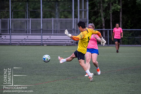 Spring 2026 Soccer 2