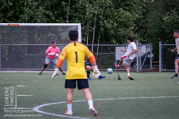 Spring 2026 Soccer 2