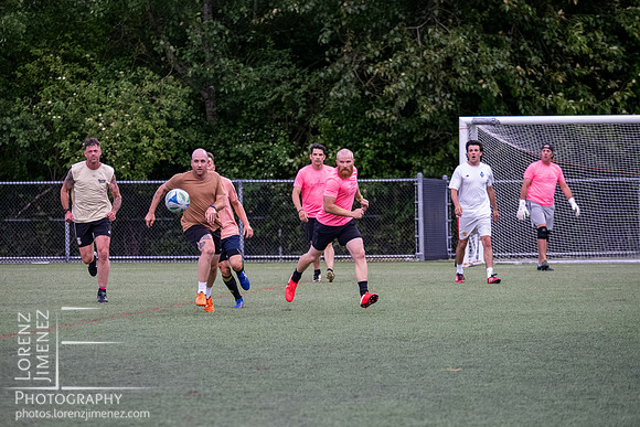 Spring 2026 Soccer 2