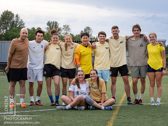 Spring 2026 Soccer 2