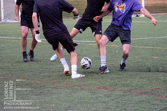 Spring 2026 Soccer 2