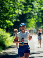 Snowden Trail Run 2026