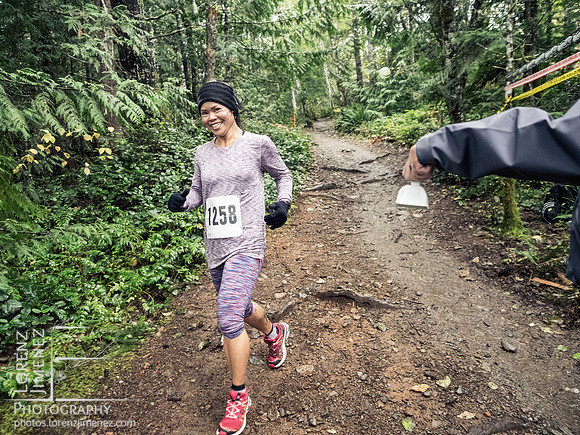 LJ_20161023-PA231308