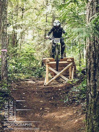 LJ_20180506-B5063605