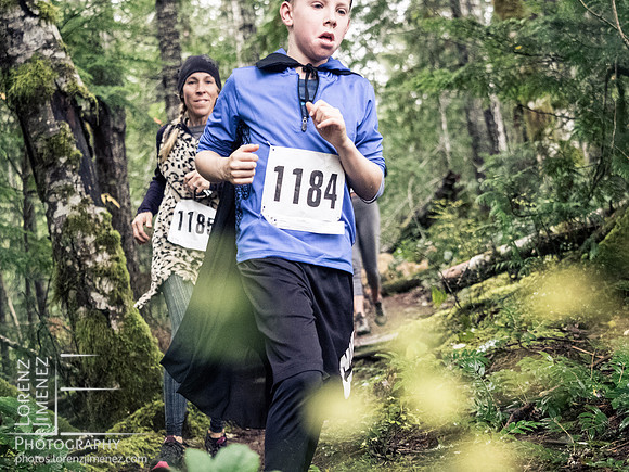 LJ_20161023-_B232008