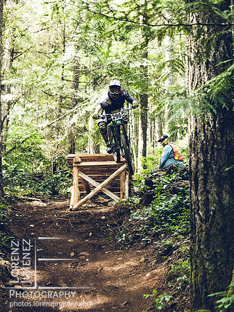 LJ_20180506-B5063609