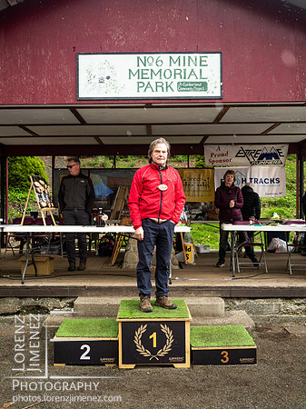 LJ_20220507-C3003051