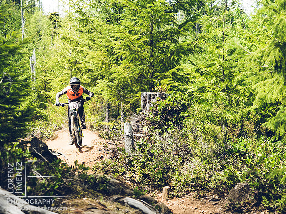 LJ_20180506-B5063764