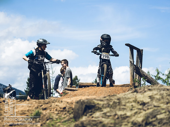 LJ_20180506-B5063622