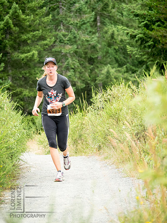Gutbuster Ladysmith 2014