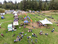 Race Central