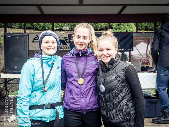 LJ_20161023-PA231533