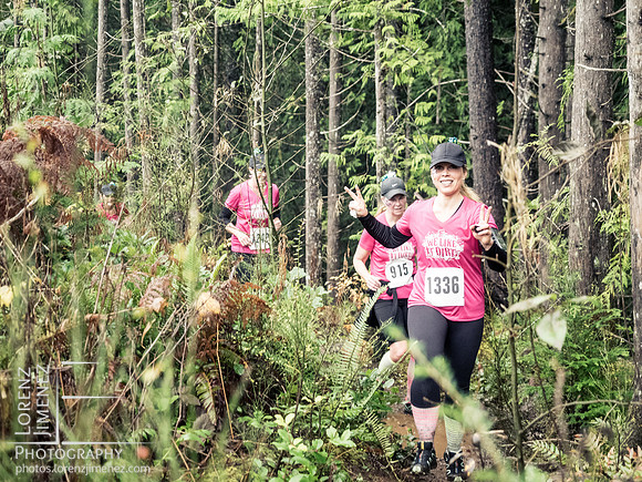 LJ_20161023-PA231714