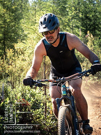 LJ_20220910-C3007758