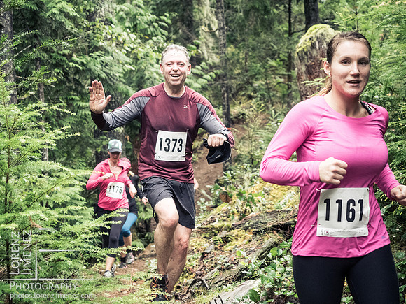 LJ_20161023-PA231460-2