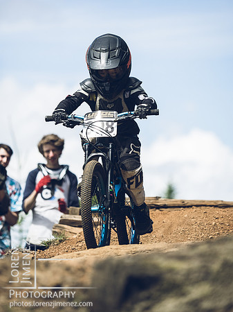 LJ_20180506-B5063631