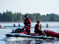 CVSAR 2026 Events