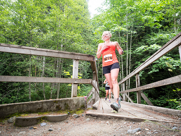 Gutbuster Ladysmith 2014