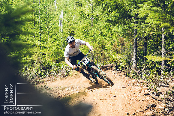 LJ_20180506-B5063771