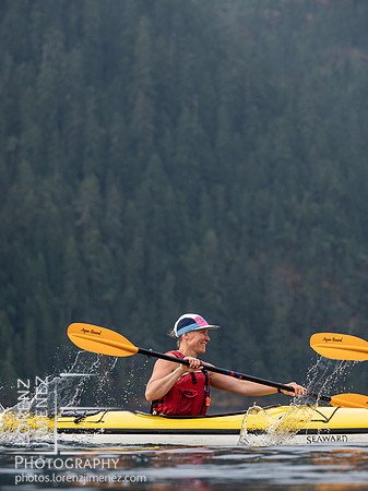 LJ_20220924-C3009358