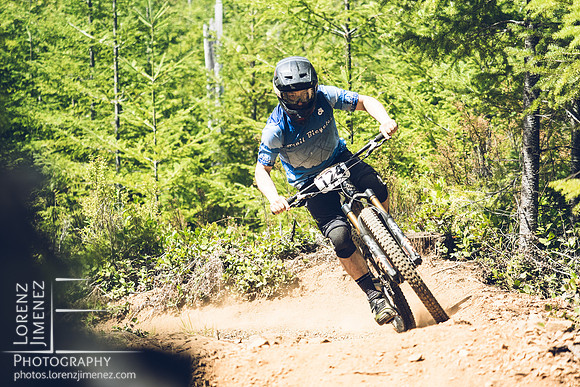 LJ_20180506-B5063791