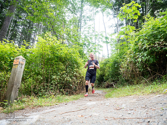 Gutbuster Ladysmith 2014