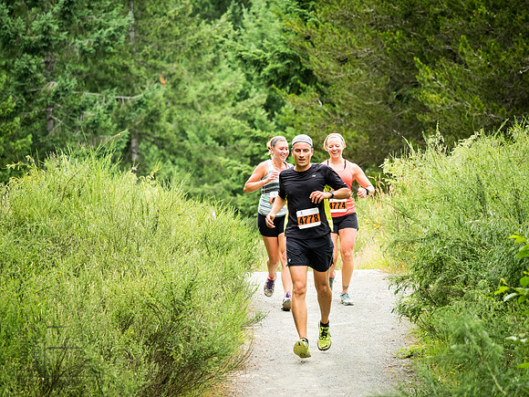 Gutbuster Ladysmith 2014