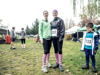 LJ_20161023-PA230731