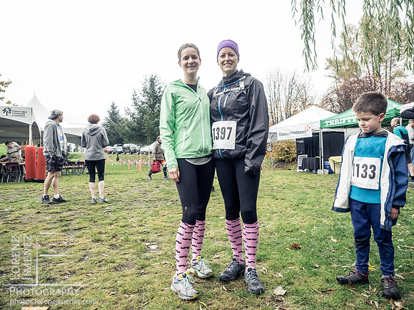LJ_20161023-PA230731