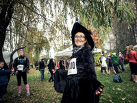 LJ_20161023-PA230703