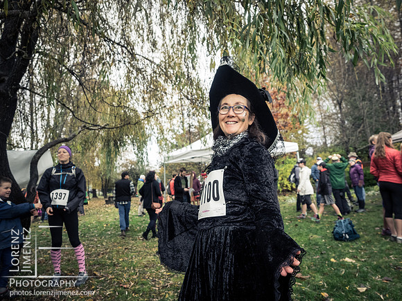 LJ_20161023-PA230703