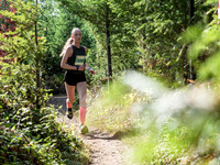 6K Course