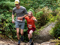 12K Course