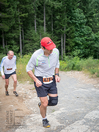 Gutbuster Ladysmith 2014