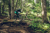 LJ_20180506-B5063152
