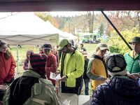 LJ_20161023-PA230609