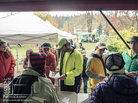 LJ_20161023-PA230609